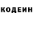 Метадон VHQ Kevin Kevas