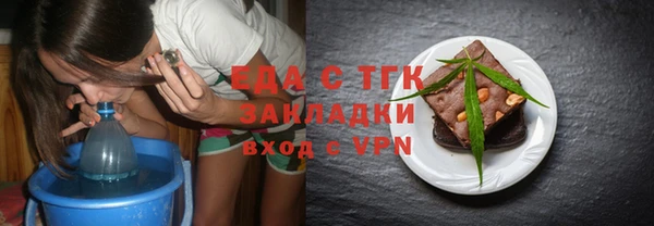 мет Алексин