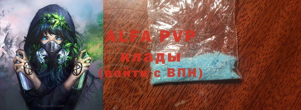 мет Алексин