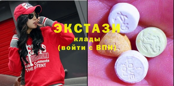 мет Алексин